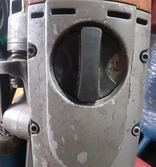 Concrete-PN11E-AEG