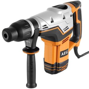 AEG Combi Hammer KH5G