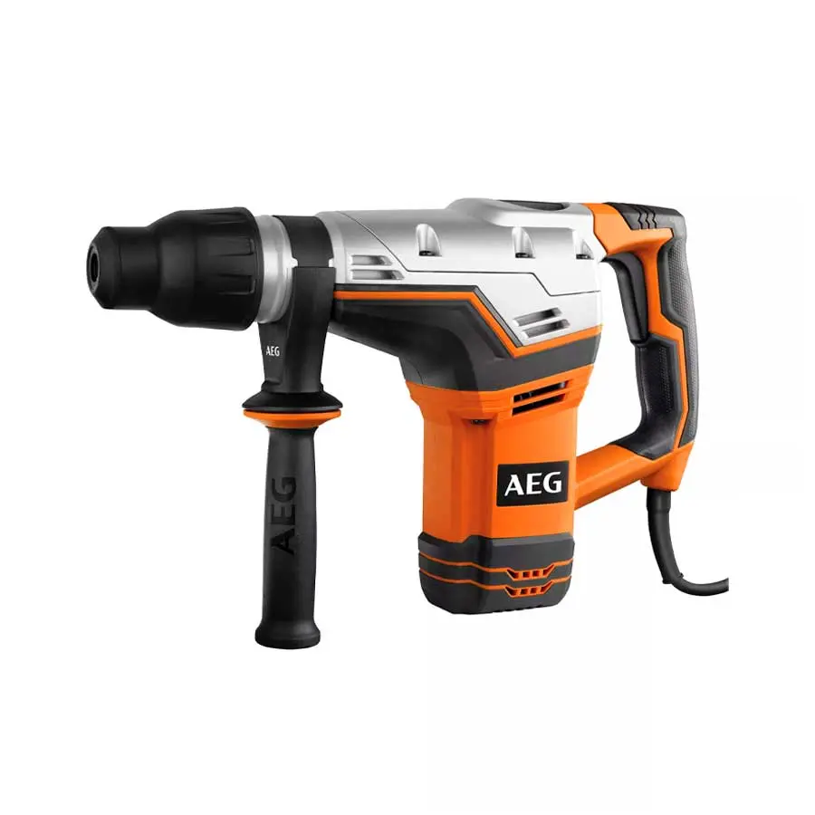 AEG KH7E Demolition hammer