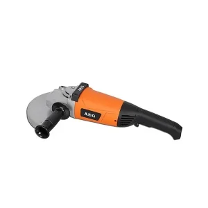 فرز آهنگری aeg مدل WS24-180V