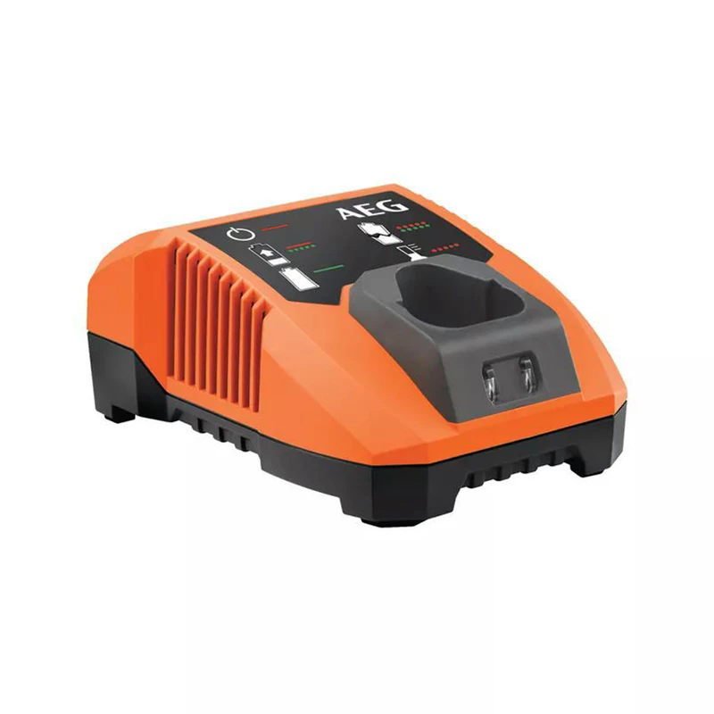 AEG SETLL1220LL