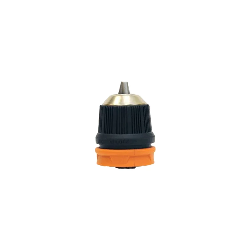 DRILL AEG BBS12C2LI- 202B