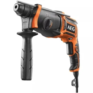 aeg BH24IE