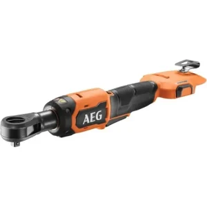 aeg BSS18R38BL-0