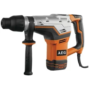 AEG Combi Hammer KH5G