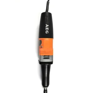 فرز انگشتی گلو بلند aeg مدل GSL600E