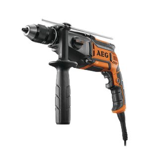 AEG 13-hammer drills SB2E 850 R