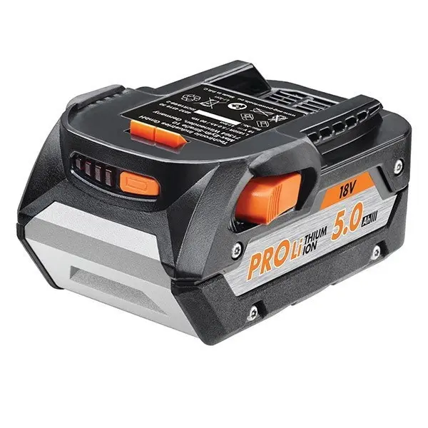 aeg BEWS18-230BLLI-602C