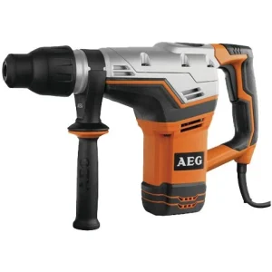 Demolition Hammer Model MH5G