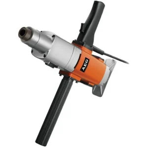 AEG B4 1050 Rotary Drill