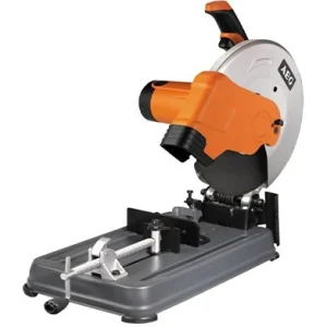 پروفیل بر aeg مدل SMT355