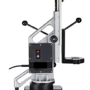 پایه مگنت  aeg مدل DDH32RP