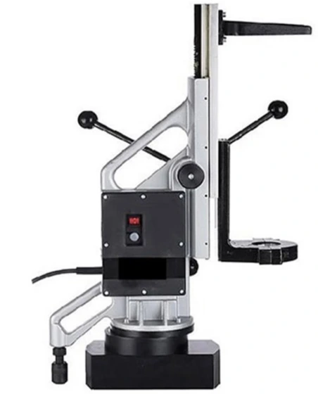 aeg DDH32RP