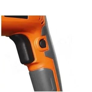 دریل بتن کن AEG مدل  KH26XE
