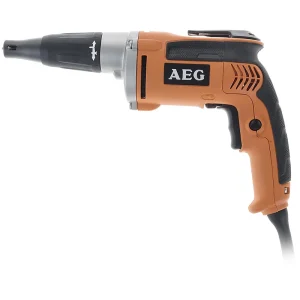 پیچگوشتی برقی aeg مدل S4000E