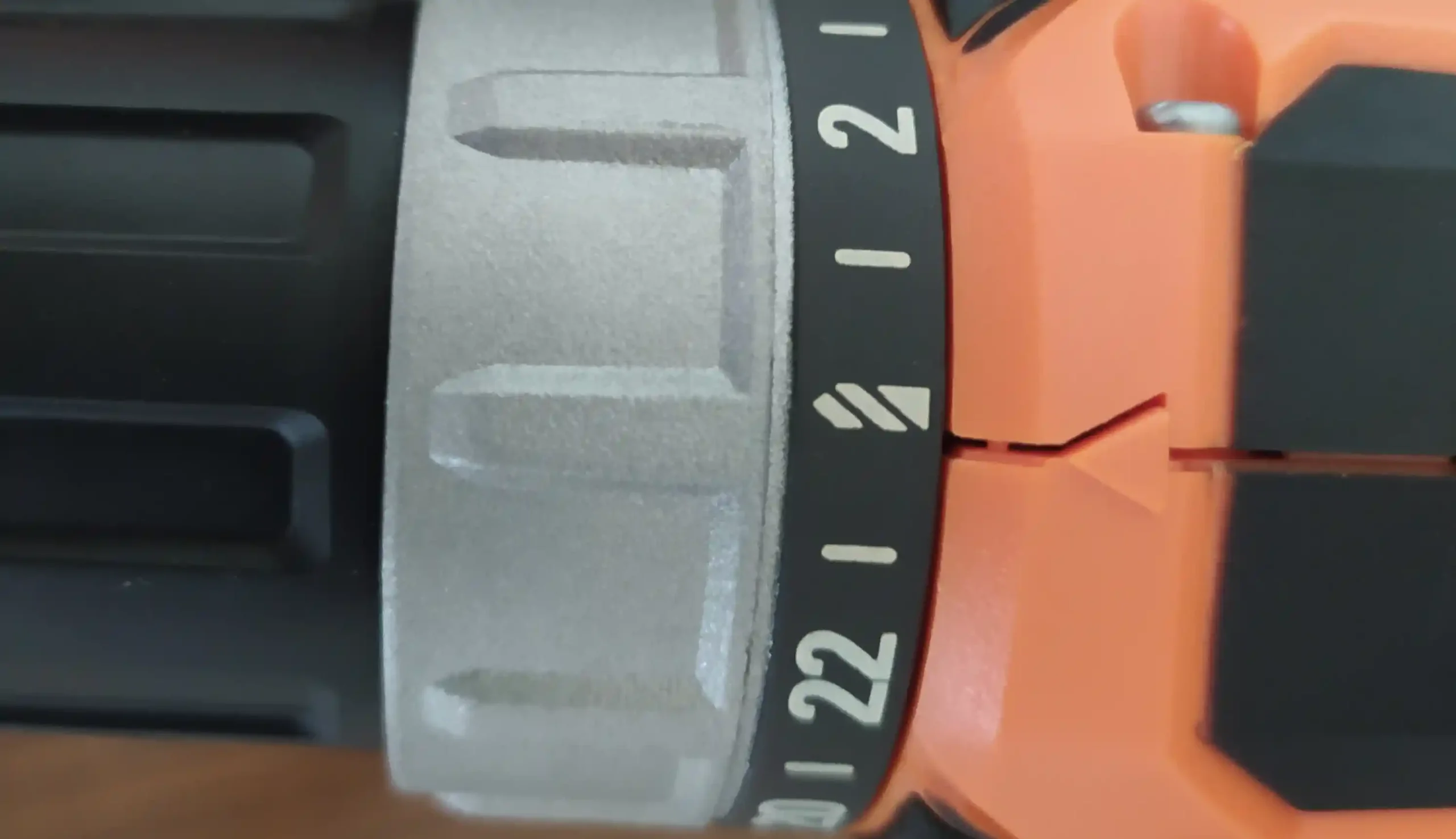 AEG BS12G3LI-202C Cordless Drill Driver
