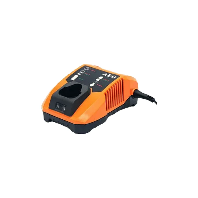 DRILL AEG BBS12C2LI- 202B