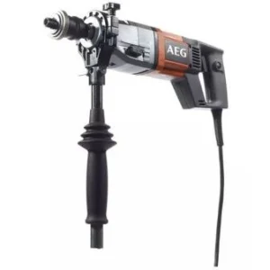 دریل نمونه برداری دستی aeg مدل DB1500-2 XE