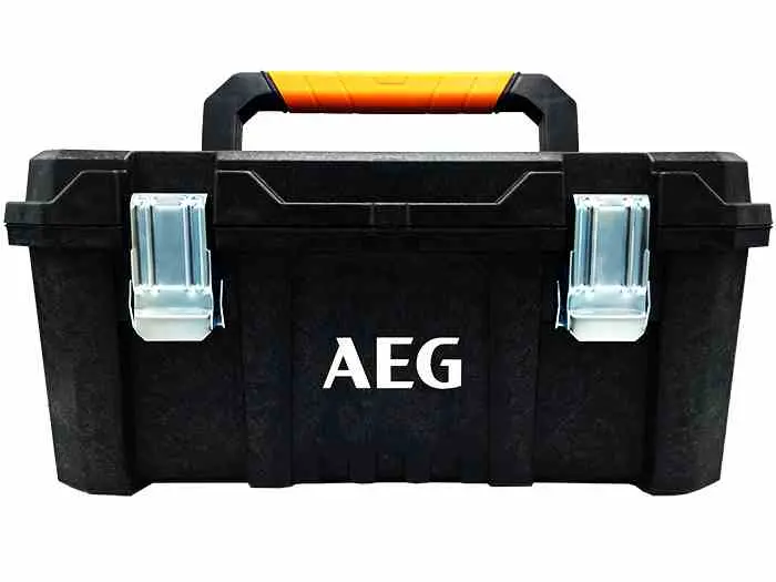 aeg BSS18HTF12B6- 0