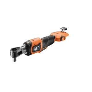 aeg BSS18R12BL-0
