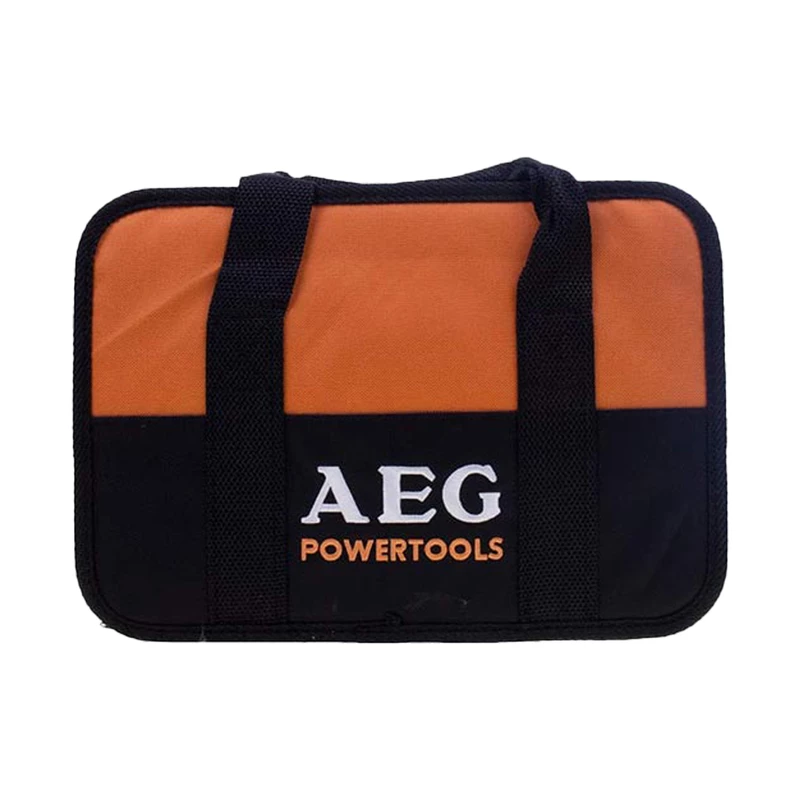 DRILL AEG BBS12C2LI- 202B