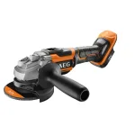 aeg BEWS18-125BLLI-402C