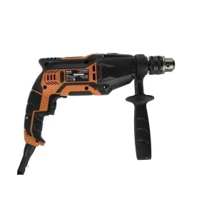 دریل چکشی aeg مدل SB2E850RZ