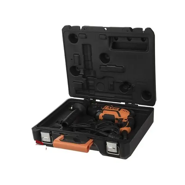 AEG 13-hammer drills SB2E 850 R