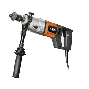 AEG Diamond Drill DB1500-2XE