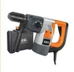 AEG Chipping Hammer PM3