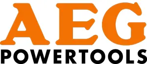 مینی فرز aeg مدل WS10-115