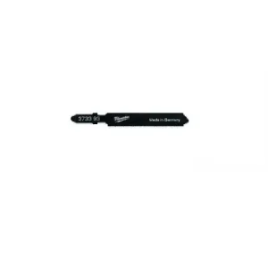 Milwaukee 4932213231