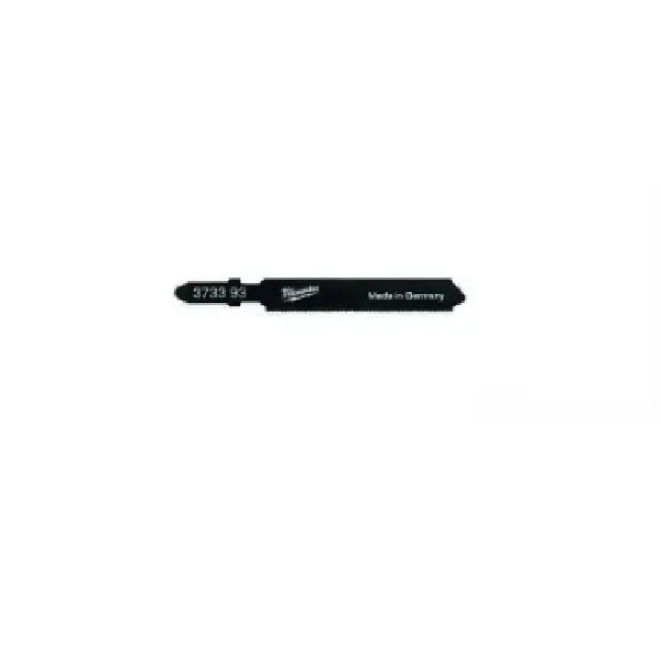 Milwaukee 4932213231
