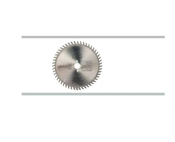 aeg