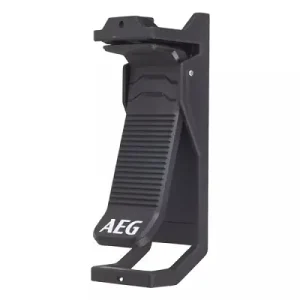 AEG Ceiling Bracket ACLLCB
