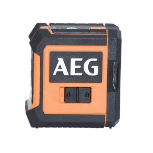 AEG laser level model CLG220-B