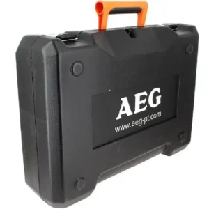 اره عمودبر aeg مدل STEP1200XE