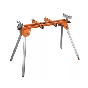 AEG PSU 1000 UNIVERSAL MITRE SAW LEGSTAND