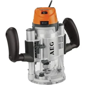 aeg MF1400KE