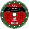 aeg 4932399528