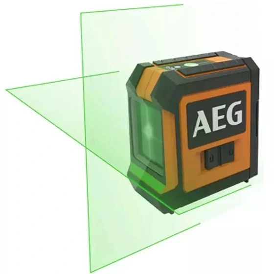 aeg CLG220-K