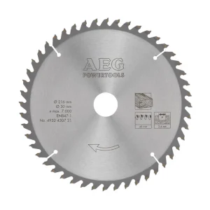 aeg 4932430721