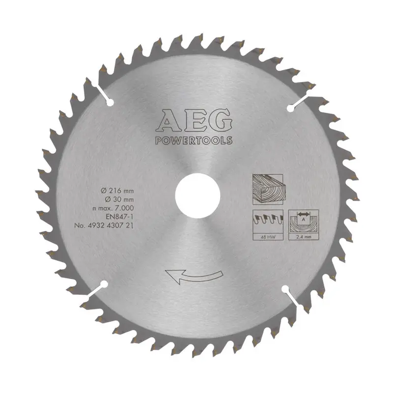 aeg 4932430721