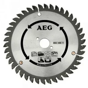 aeg 4932303099