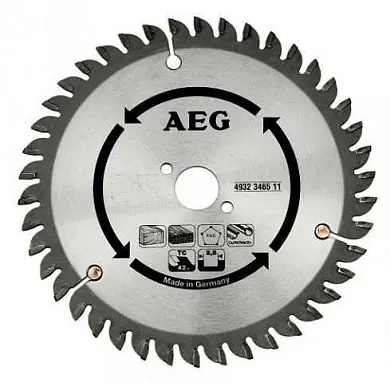 aeg 4932303099