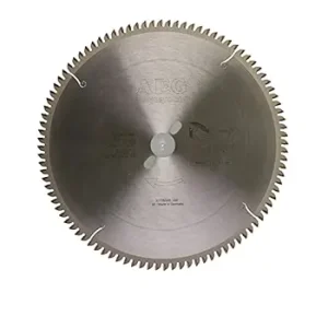 aeg 4932430474