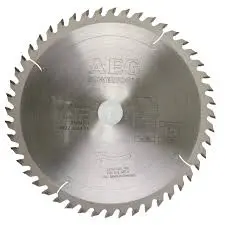 aeg 4932430471