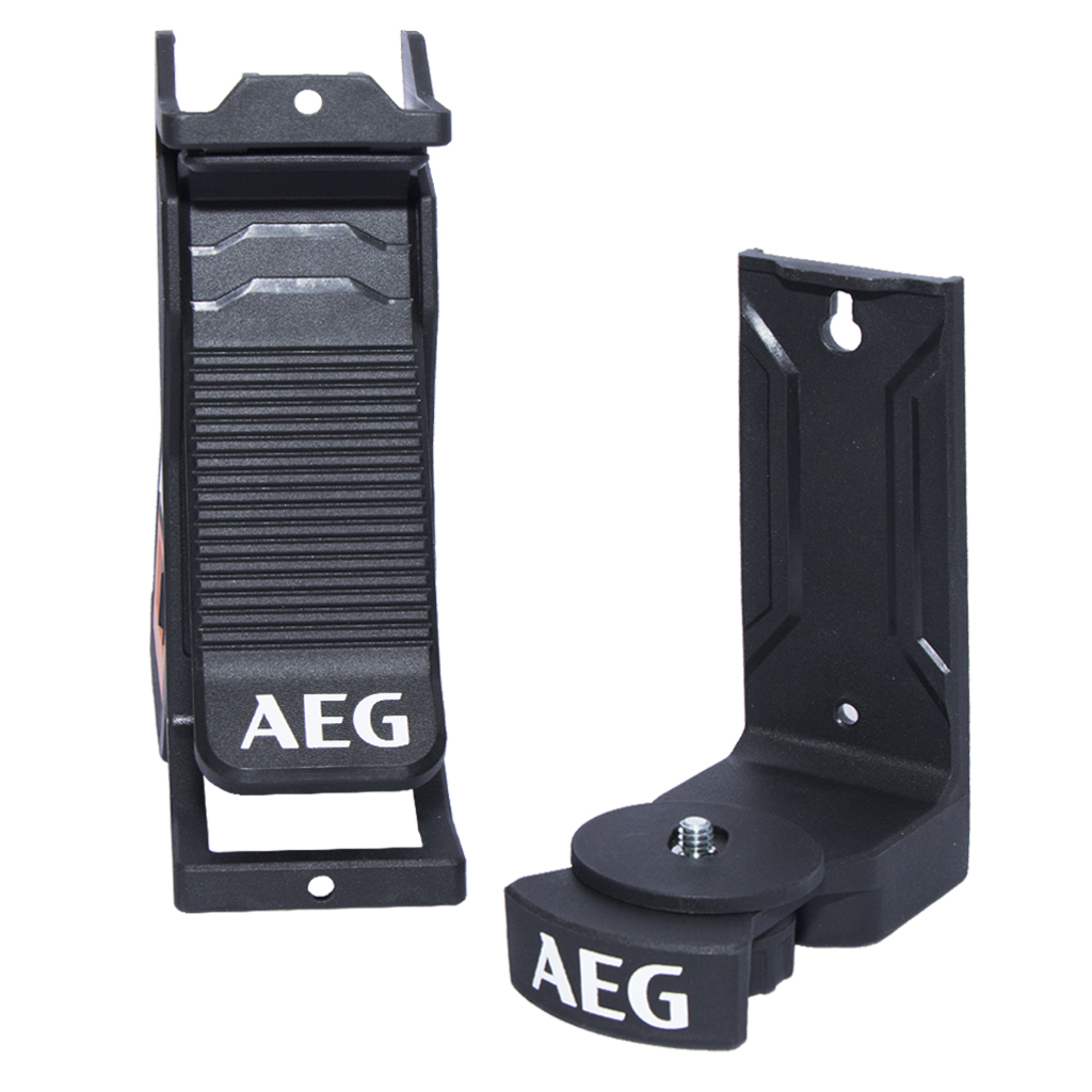 AEG laser level model CLG220-B