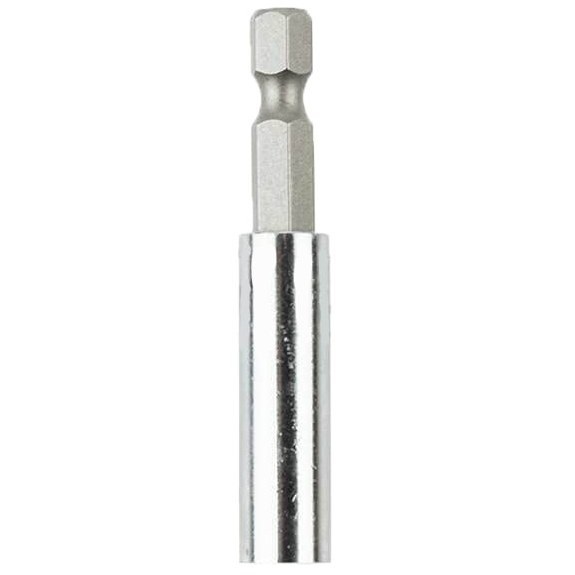 AEG 399493 Bit Set 10 PCS