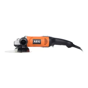 سنباده aeg مدل SE12 -180